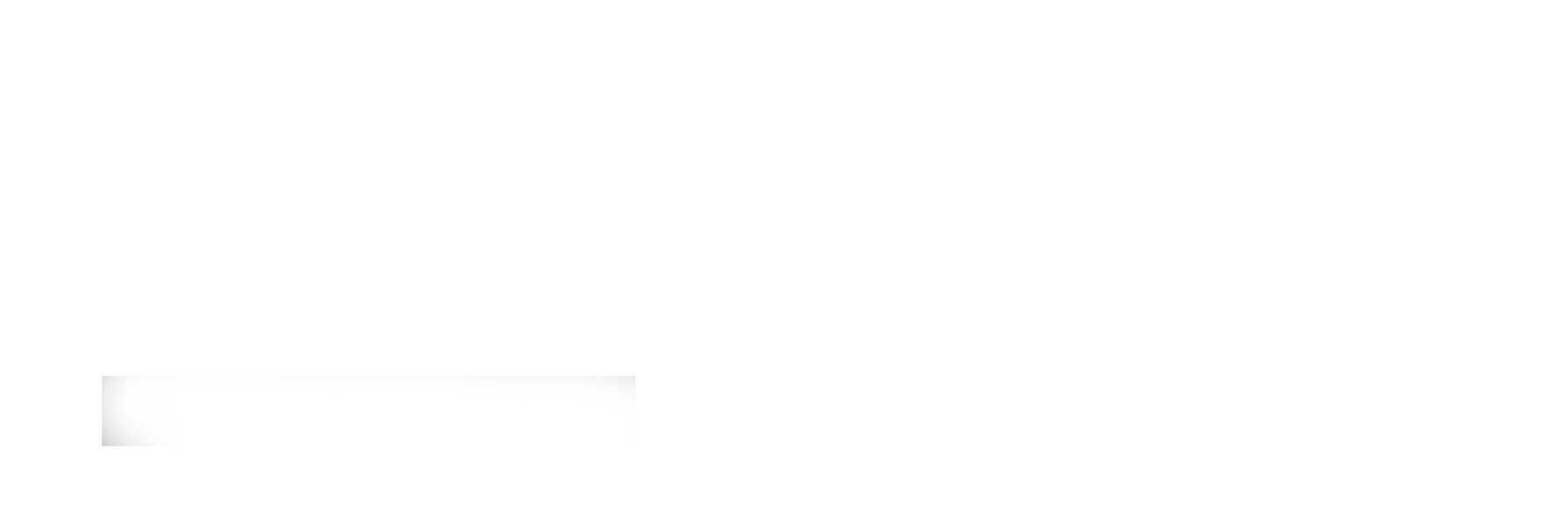 CM Projects and Engineering Services logo